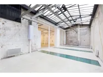 Top 5 Product Launch Venues in Paris