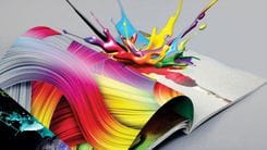 A Guide to Event Printing Services in Buenos Aires