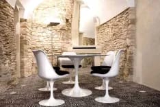 8 Professional Seminar Rooms in Luxembourg