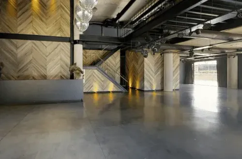 Hire Conference Venues in Buenos Aires