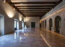 7 Cool Music Venues for Hire in Barcelona
