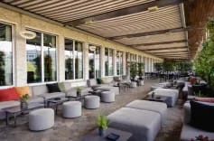 5 Cool Party Venues in Milan