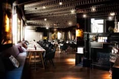 Cool Sustainable Event Initiatives in Helsinki