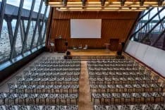 How to Host a Side Event at Paris Blockchain Week