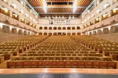 5 Inspiring Summit Venues in Lisbon