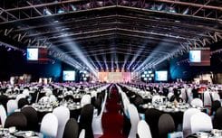 Guide to Hosting TOKEN2049 Dubai Side Events in 2025