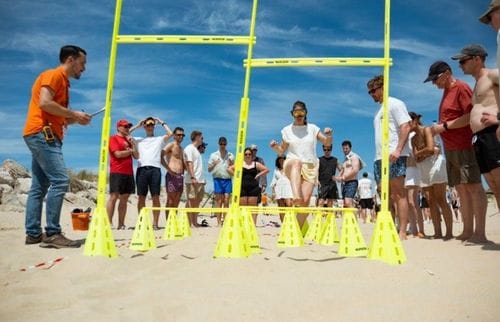 What You Need to Consider When Planning a Corporate Retreat