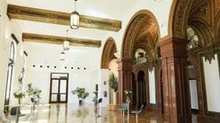 Madrid Brainstorming Venues, Costs and Trends for 2026