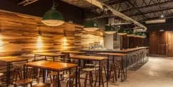 The 5 Best Private Dining Venues in Buenos Aires