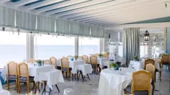 The 6 Best Waterside Event Venues in Lisbon
