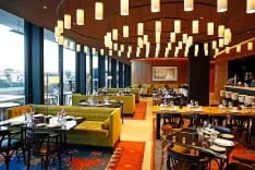 Our 5 Favourite Event Caters in Lisbon