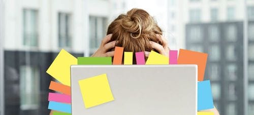 The 13 Most Common Mistakes in Event Planning (and How to Avoid Them!)