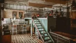 The Best Areas in Mexico City for Hosting Events