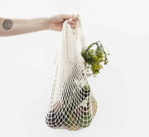 6 Tips to Start Making a Zero-Waste Event