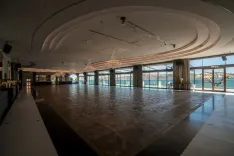 5 Awesome Blank Canvas Venues in Lisbon