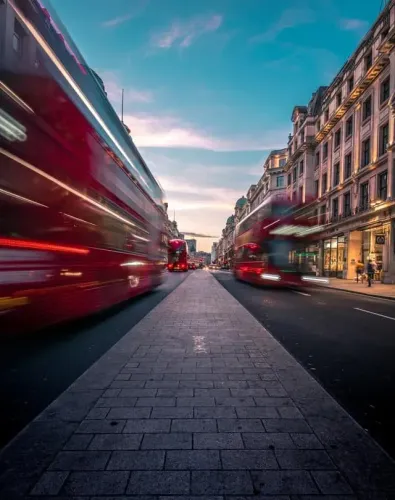 Guide to Hosting Conference Events in Brussels