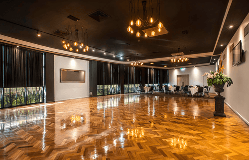 Hire Conference Venues in Melbourne