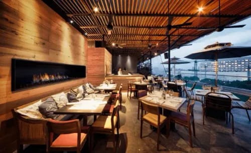 Ravishing Venue for Intimate Gatherings