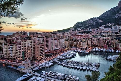 A Guide to Renting Event Venues in Cannes