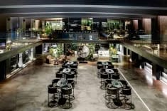 Milan's Afterwork Scene Runs on Networking, Not Drinks in 2026