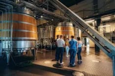 10 Fun Ideas For Team Building Activities in Milan