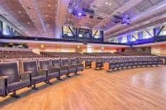 Paris’s Premier Private Screening Rooms for Hosting Elite Business Gatherings