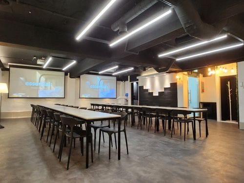 How to Make Your Venue Stand Out in 2024