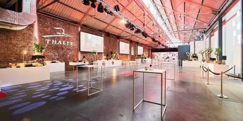 5 Tips to Make Your Conference Memorable