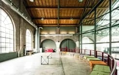 Milan’s 5 Most Unexpected and Alternative Event Venues
