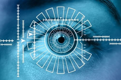How Technology Enhances Event Security: Biometrics and Digital Passes