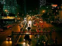 Best Practices for Corporate Event Security in Hanoi