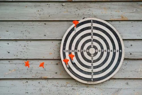 Content Marketing Strategy: How to Create Killer Campaigns
