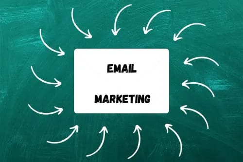 How to Use Email Marketing to Promote Your Event for a Winning Promotion Strategy