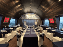 Top Corporate Event Photographers and Videographers in Hanoi