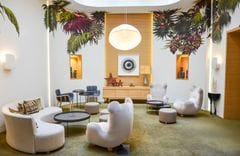 The 5 Best Venues for an Unforgettable Paris Blockchain Week After-Party