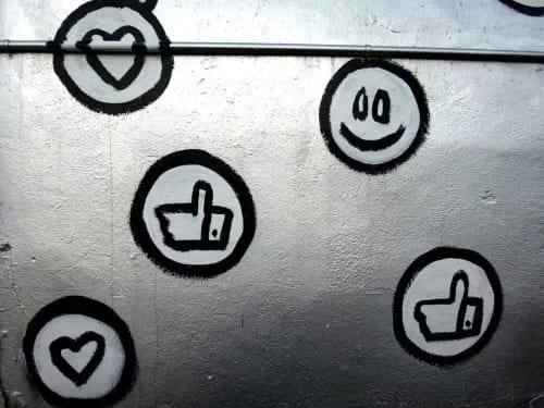 Tips for Creating Facebook Ads That Actually Convert