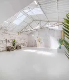 Photo Shoots Lead Madrid's Studio Market in 2026