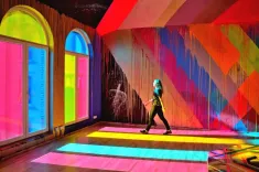 Where to see Amazing Photography Exhibitions in Brussels