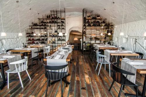 Hire Afterwork Venues in Malta