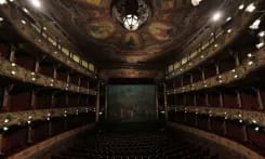 The 4 Best Historical Event Spaces in Bogotá