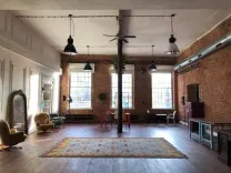 The Best Areas in Prague for Hosting Events