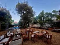 Cultural Experiences: Melbourne’s Best Attractions for Event Attendees