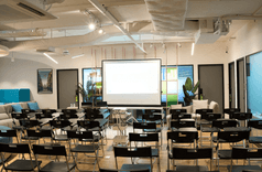 Navigating Hong Kong: Essential Tips from Local Event Planners