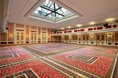 The 7 Best Trade Show Venues in Paris