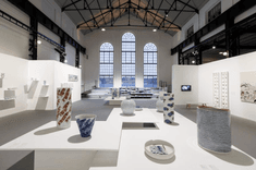 Top 5 Exhibition Spaces for Rent in Lisbon