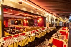 4 Best After-work Venues in Cannes