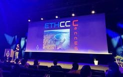 Everything You Need to Know About EthCC Cannes 2025