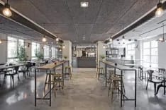 A Guide to Milan Corporate Event Venues in 2026