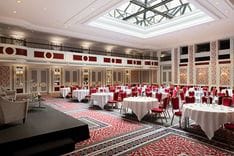 The 5 Best Expo Venues in Paris