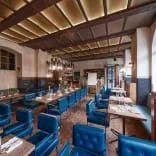 7 Alternative Networking Spaces in Berlin